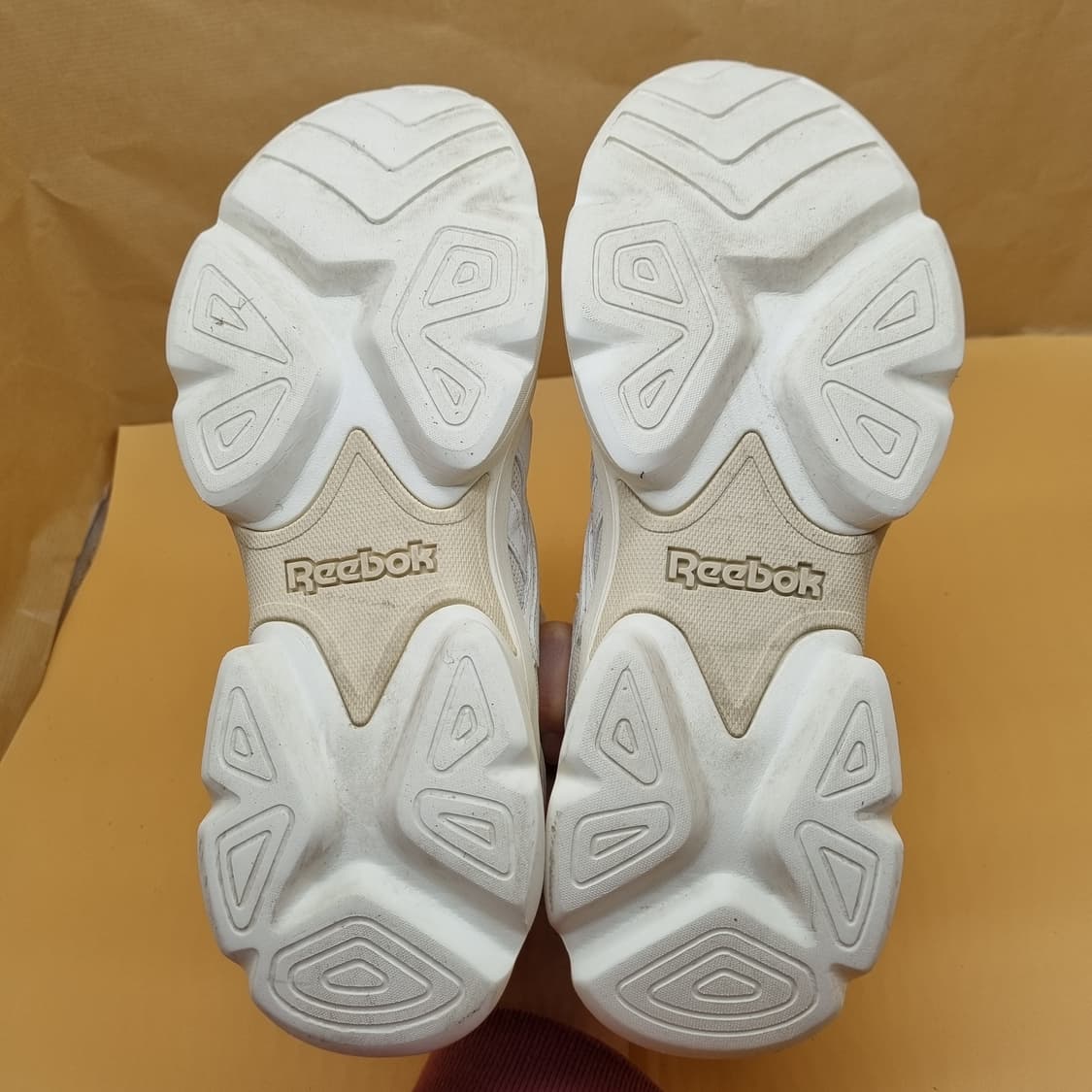 리복 로얄 브릿지 남성운동화265 상품이미지3