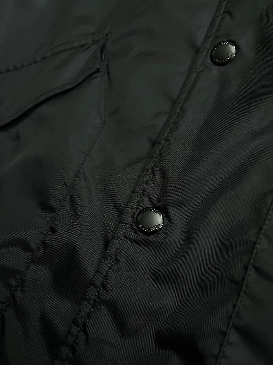 DELUXE Japan 상품이미지4