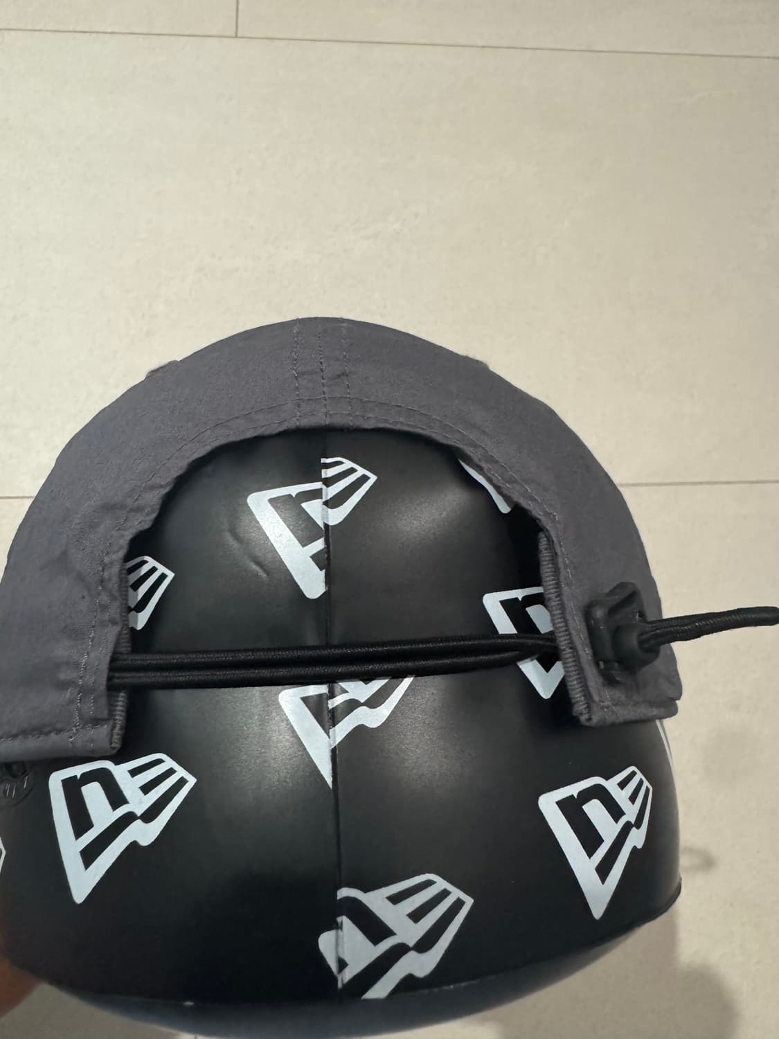 kith & kin 캡 모자 상품이미지3