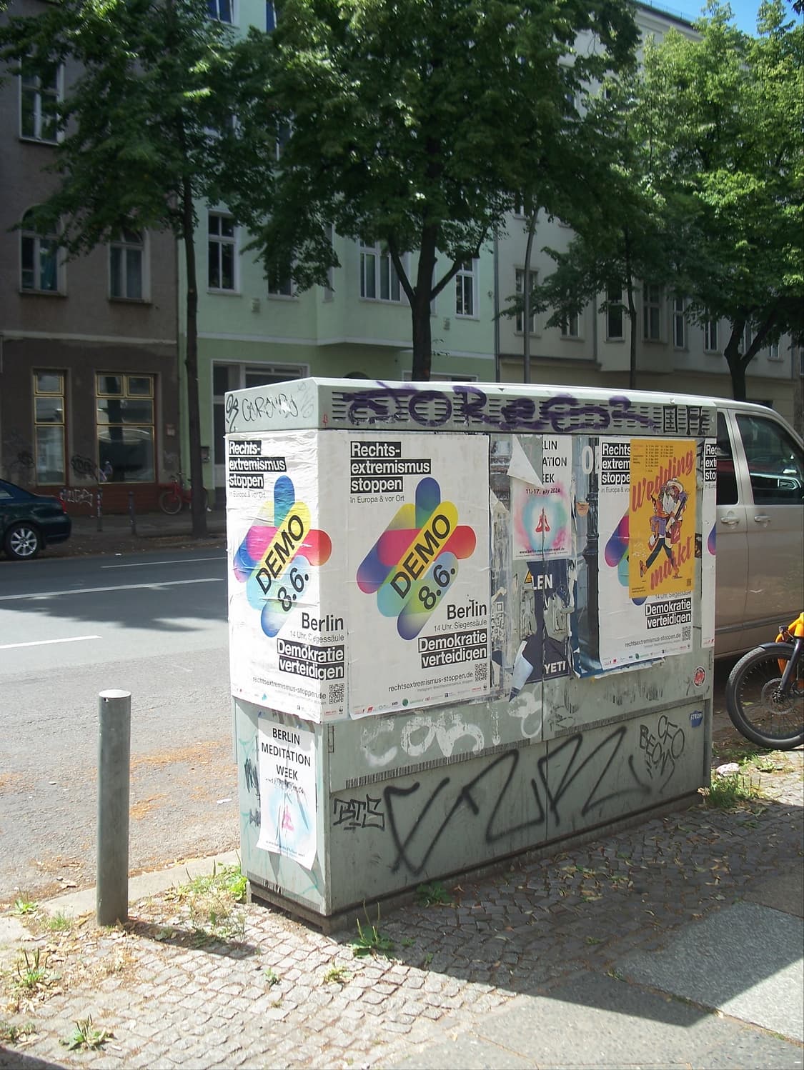 ❗️할인 코닥 이지쉐어 M883 상품이미지5