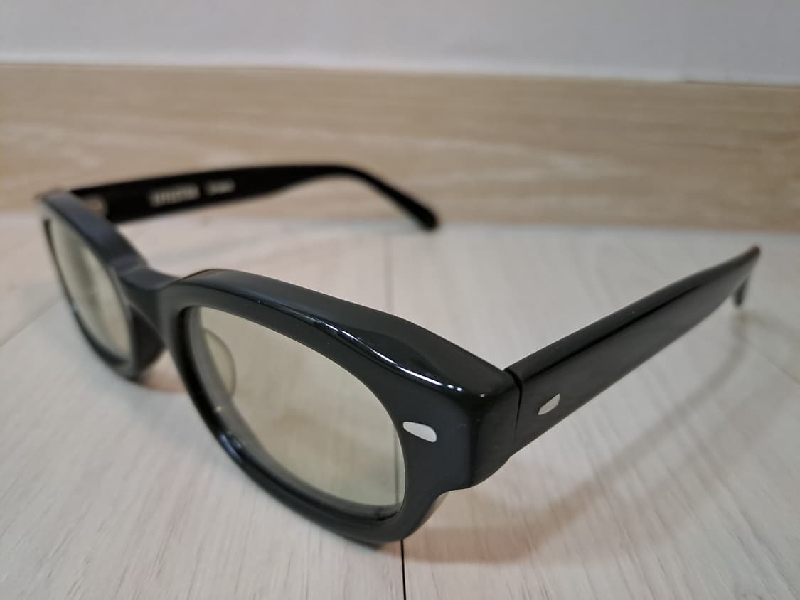 EFFECTOR CRUNCH(이펙터)585 상품이미지2