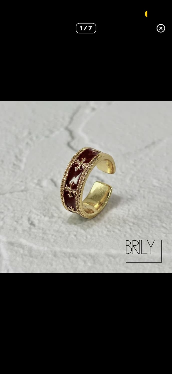 ssaann님 결제창 3 상품이미지3