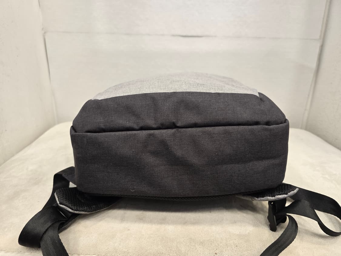 내셔널지오그래픽 백팩  상품이미지6