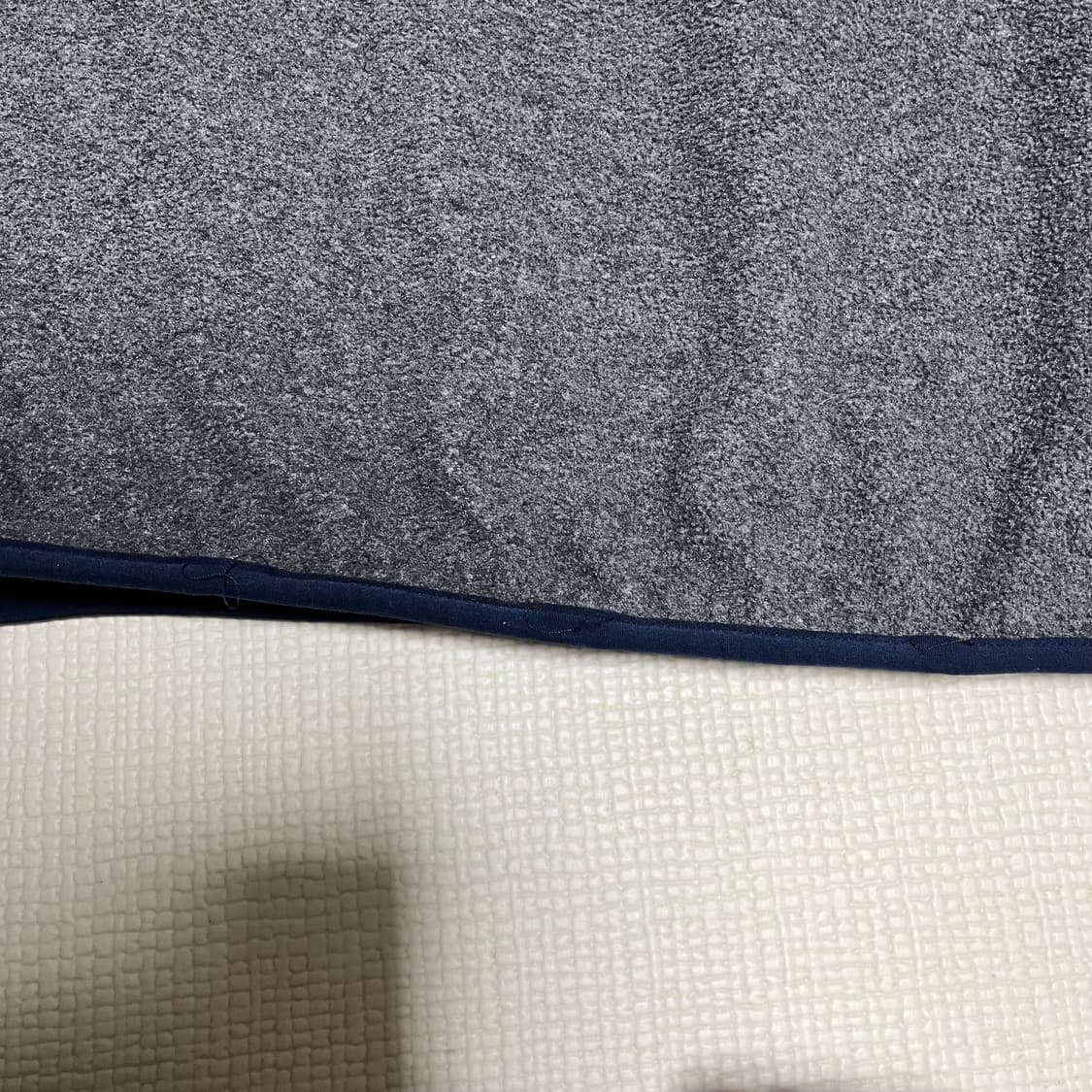 파타고니아 신칠라 니켈 네이비 상품이미지7