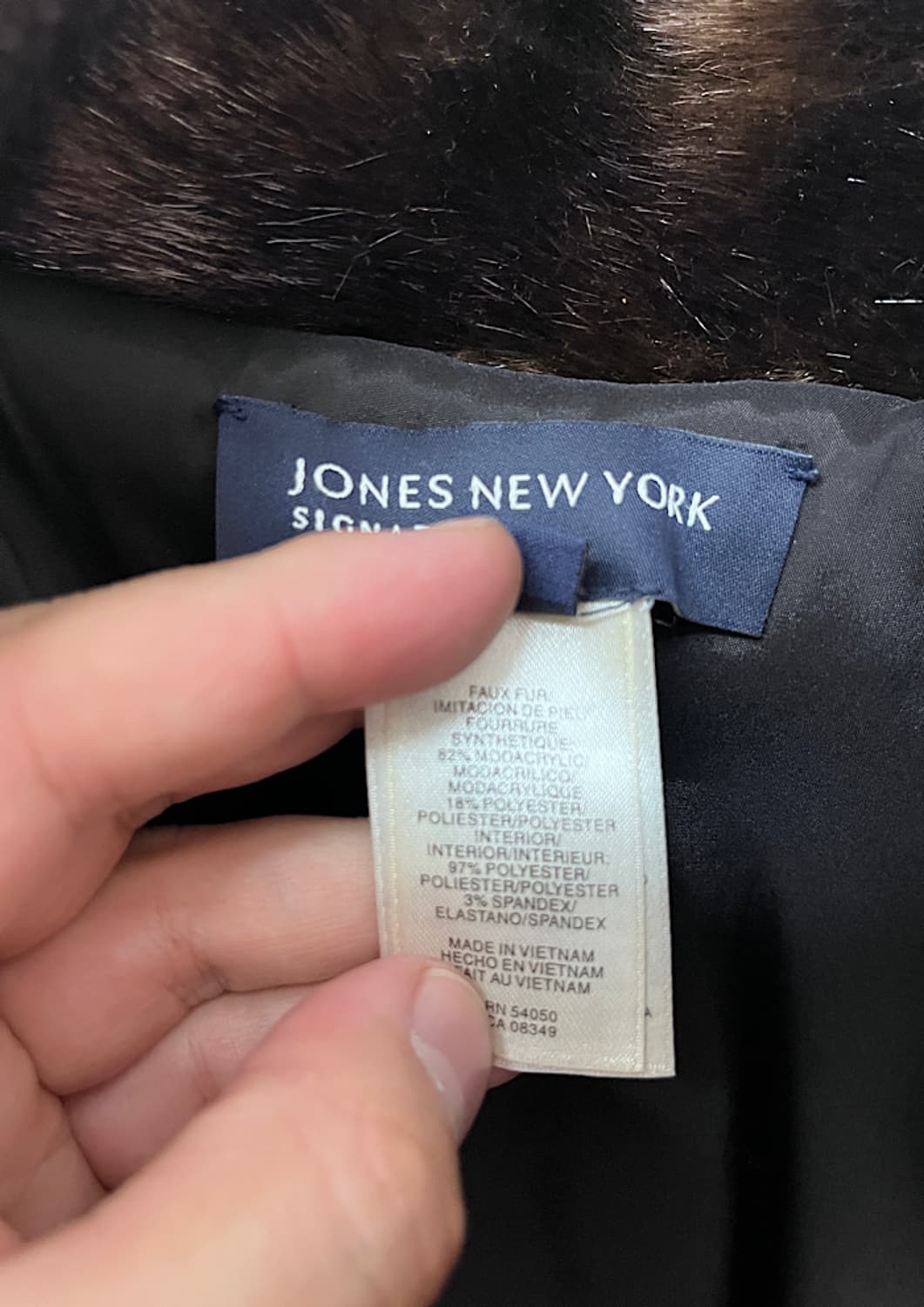 JONES NEW YORK 상품이미지5