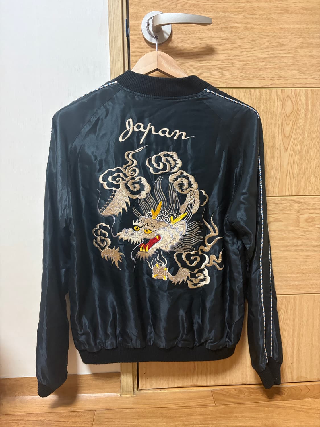 [L] 테일러토요 수베니어 상품이미지2