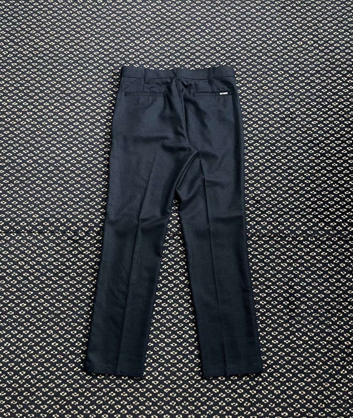 와코마리아 하운드투스 울트라우저 상품이미지4