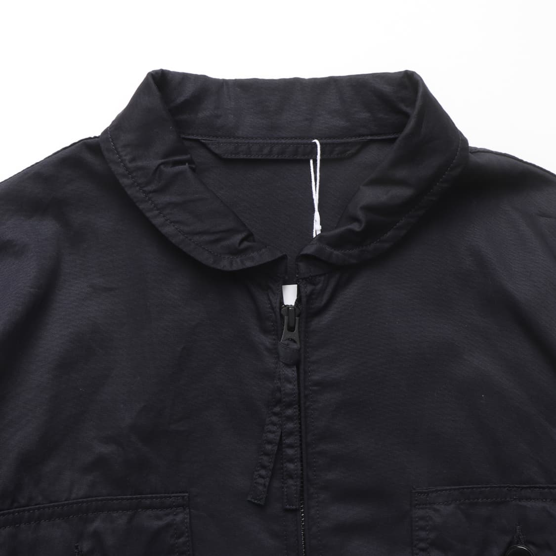 아나토미카 ANATOMICA USN Flight Jacket 상품이미지6