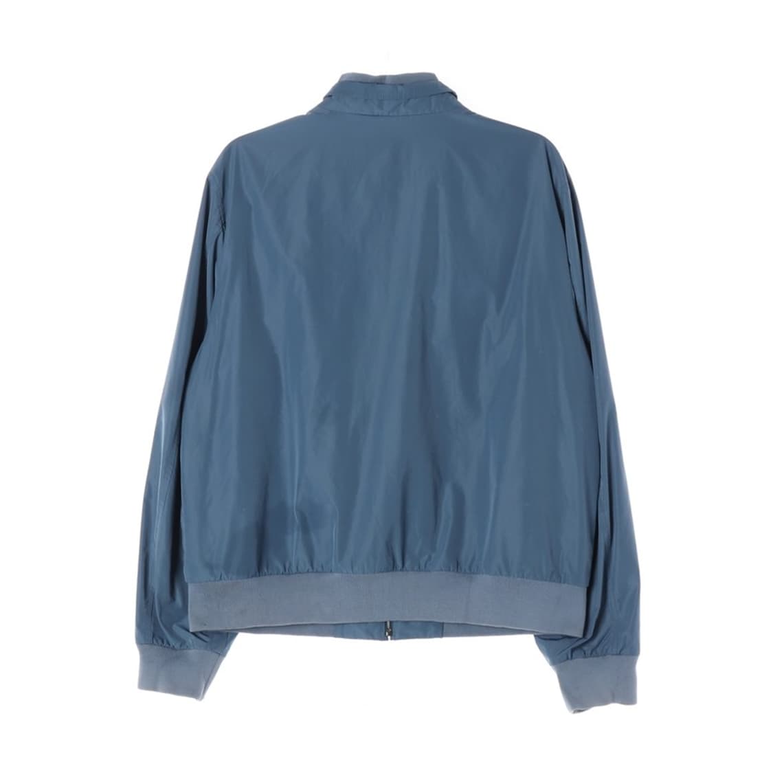 버버리 브릿 블루종 XL 상품이미지3