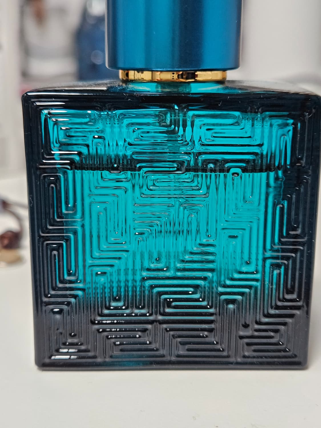 베르사체 에로스  상품이미지2