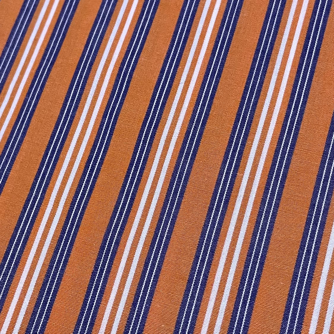 POLO 폴로 랄프로렌 만다린 스트라이프 셔츠 상품이미지7