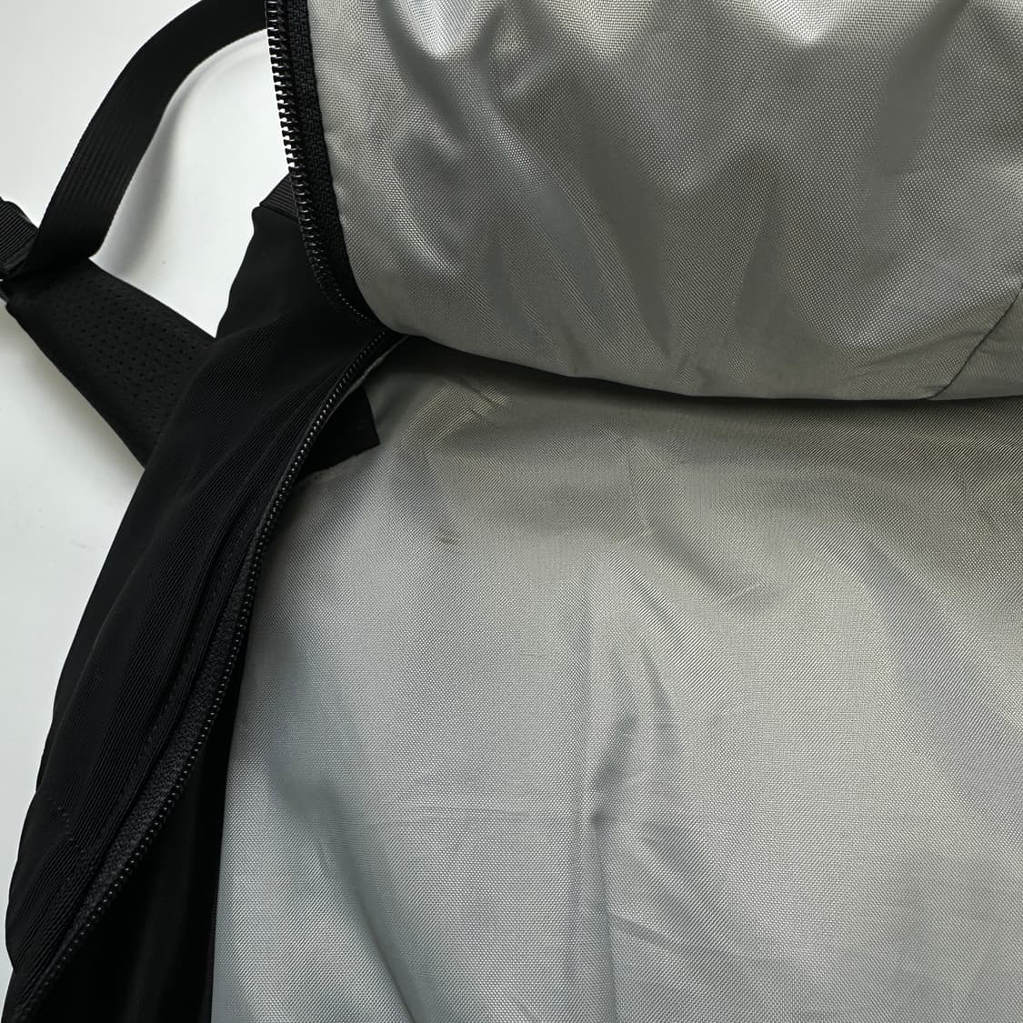 ARC'TERYX MANTIS 32 아크테릭스 맨티스 32 백팩 상품이미지8