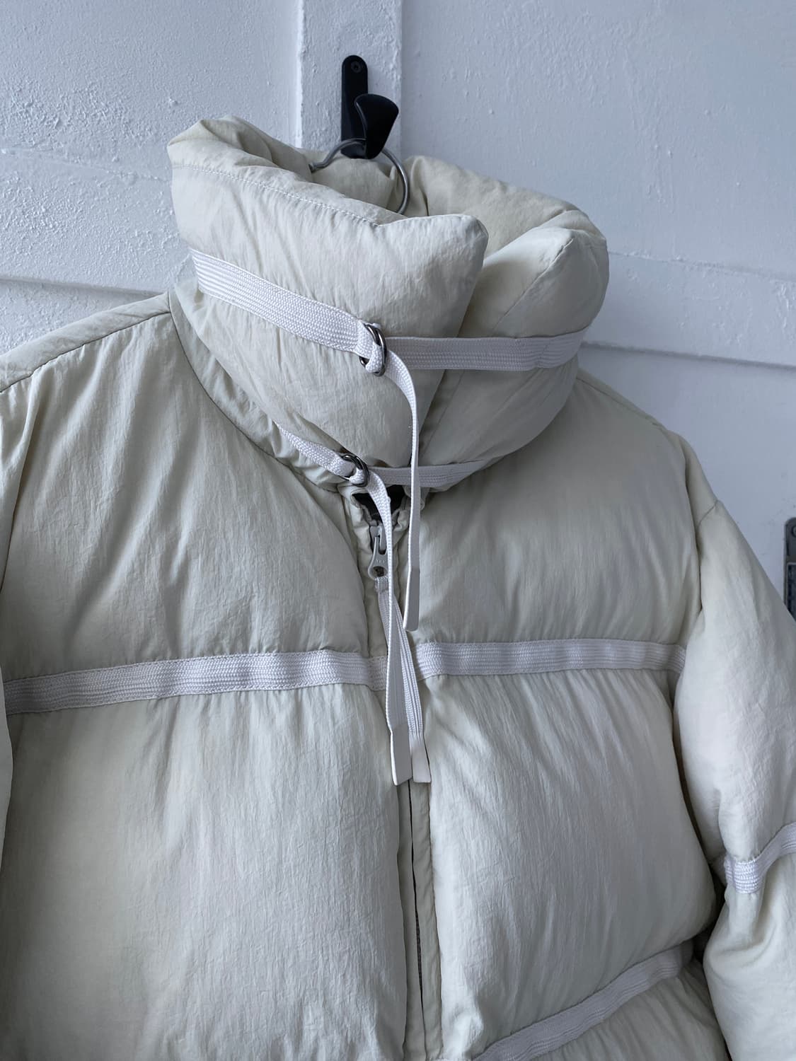 [Paloma wool] 릴리안  상품이미지3