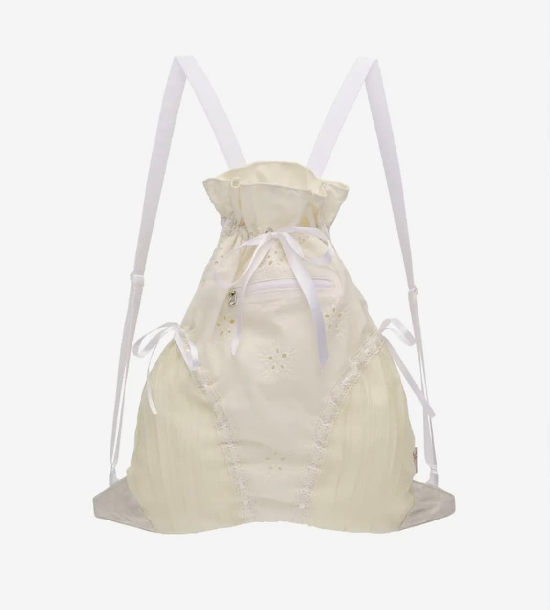 스컬프터 발레리나 짐색 상품이미지1