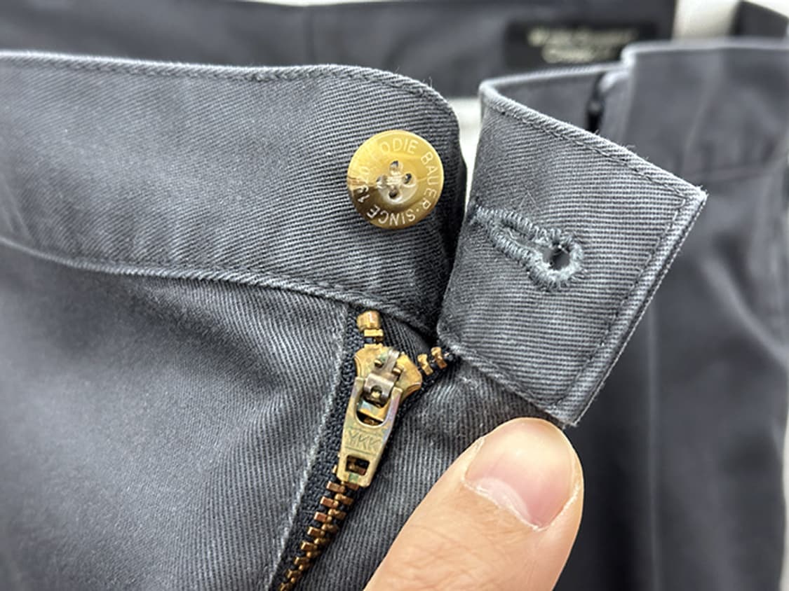 EDDIE BAUER (37) 상품이미지8