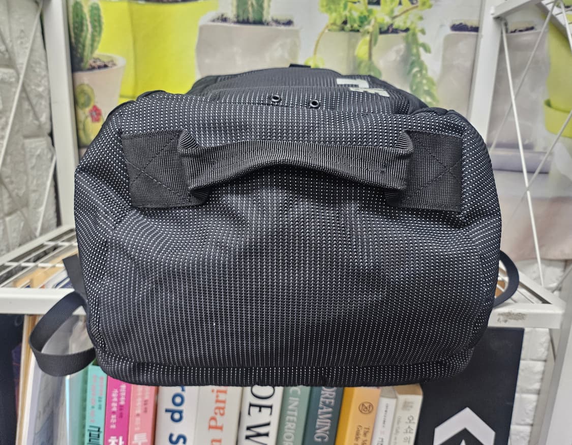 툴레 백팩 THULE 노트북백팩 32L 남성백팩 BE97 상품이미지5