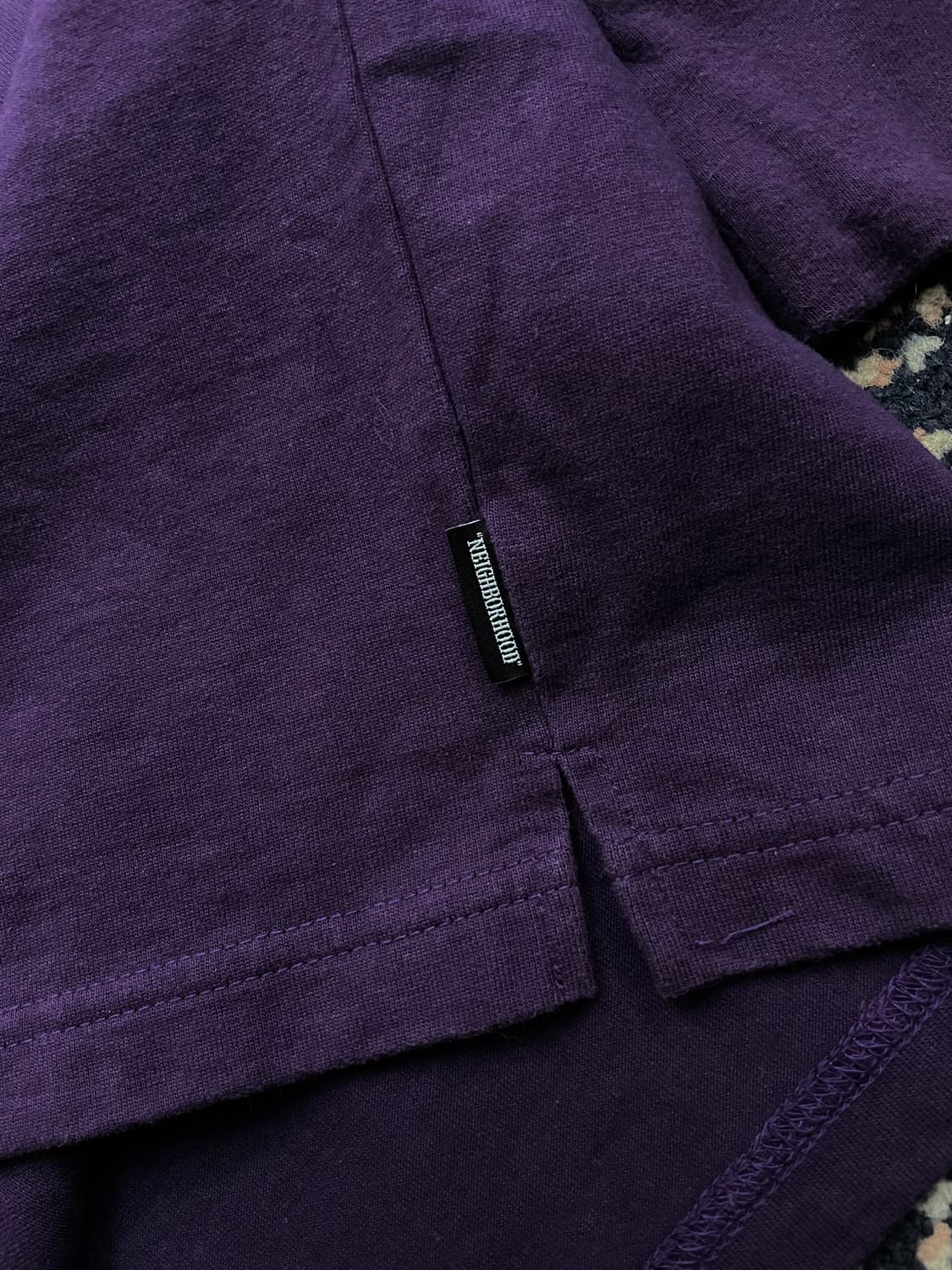 Neighborhood 상품이미지8