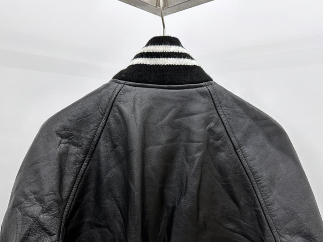 LIUGOO LEATHERS (L) 상품이미지6