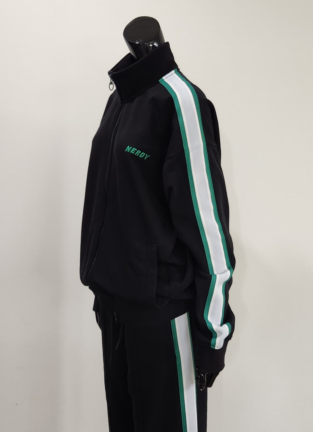 널디 셋업  상품이미지3