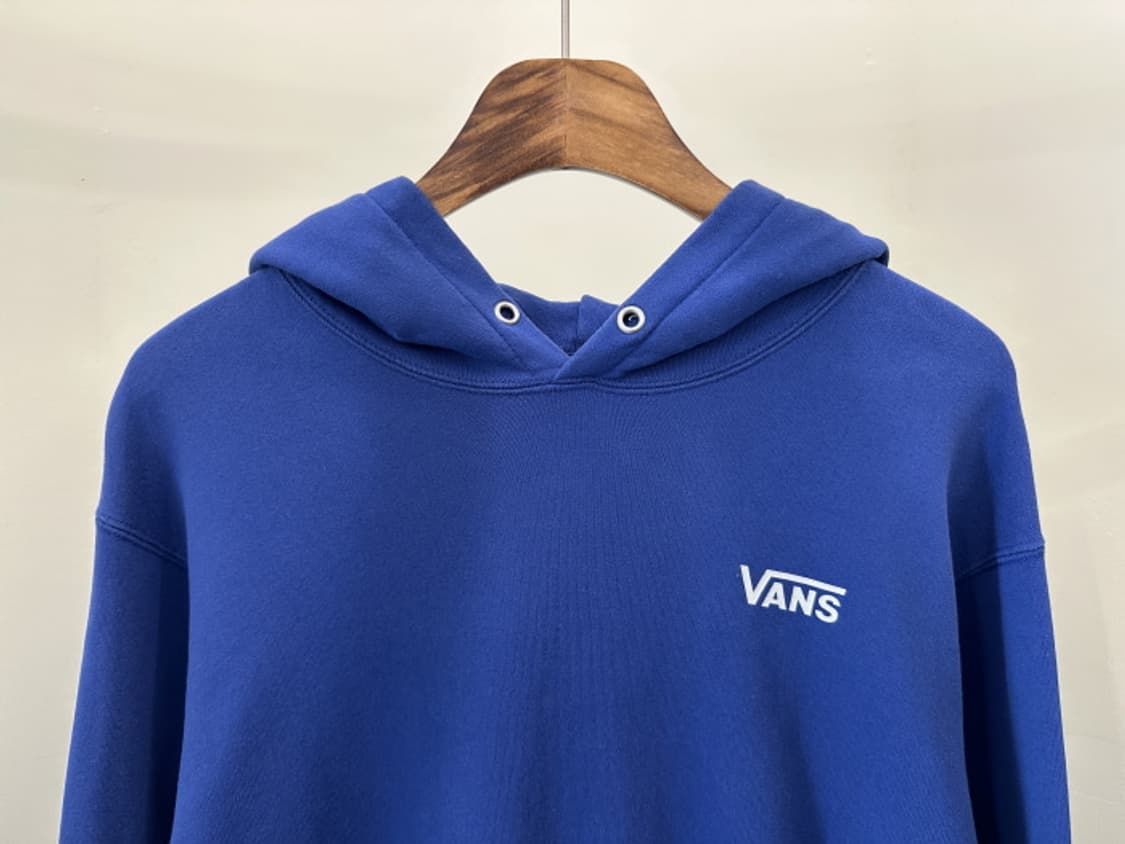 VANS (M) 상품이미지2