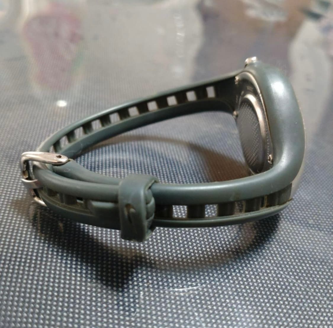 Nike Triax Analog Watch 상품이미지4