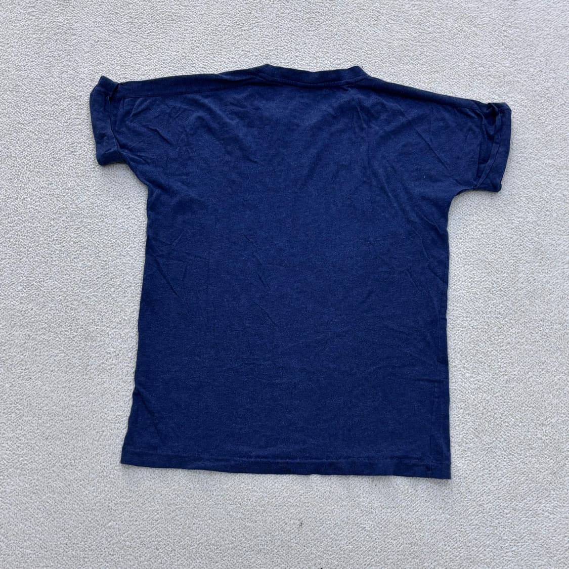 3 라코스테 여성 롤업 반팔 티셔츠 0413E 상품이미지2