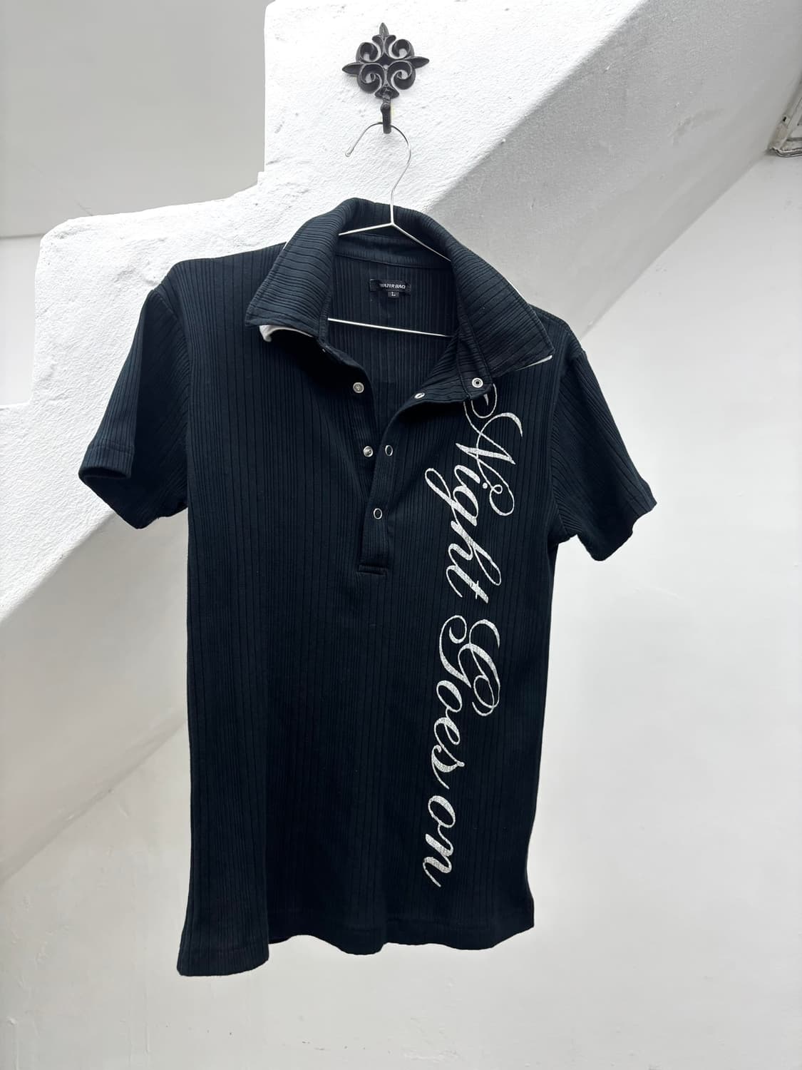 00s mood cursive lettering pk   상품이미지5