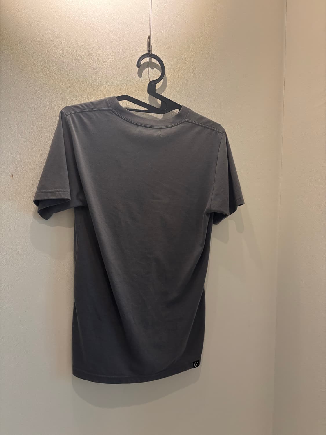 히스테릭글래머 반팔티 상품이미지3