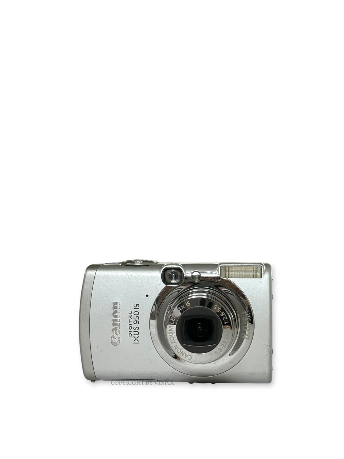 캐논 익서스 IXUS 950(IXY 810) 디지털 카메라 디카 상품이미지4