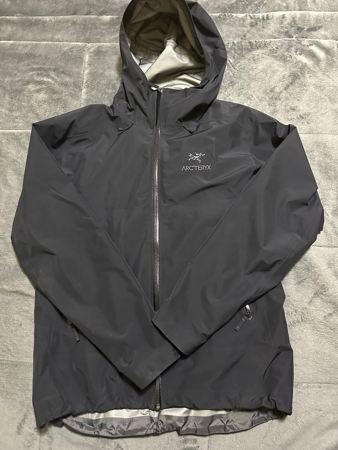 (SS급) 아크테릭스 베타lt L사이즈 상품이미지1