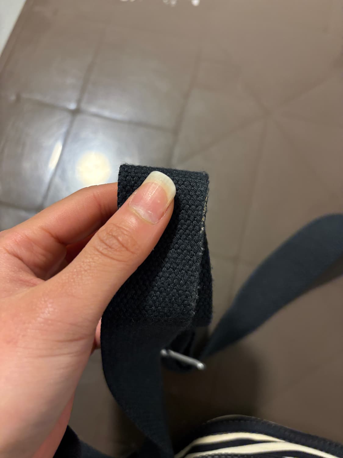 키플링 가방 상품이미지7