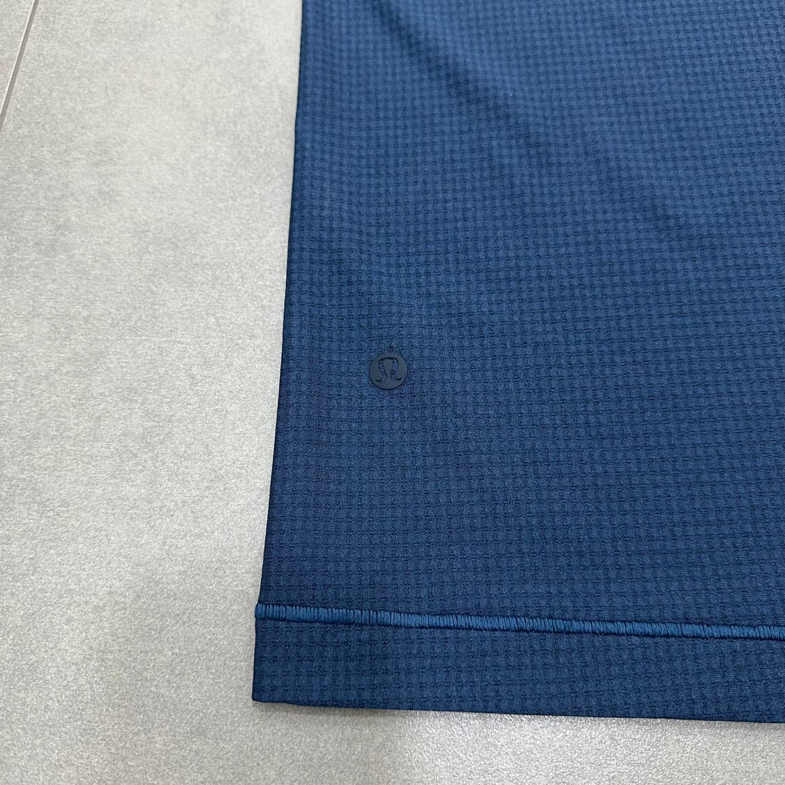 룰루레몬 반팔 티셔츠 상품이미지4