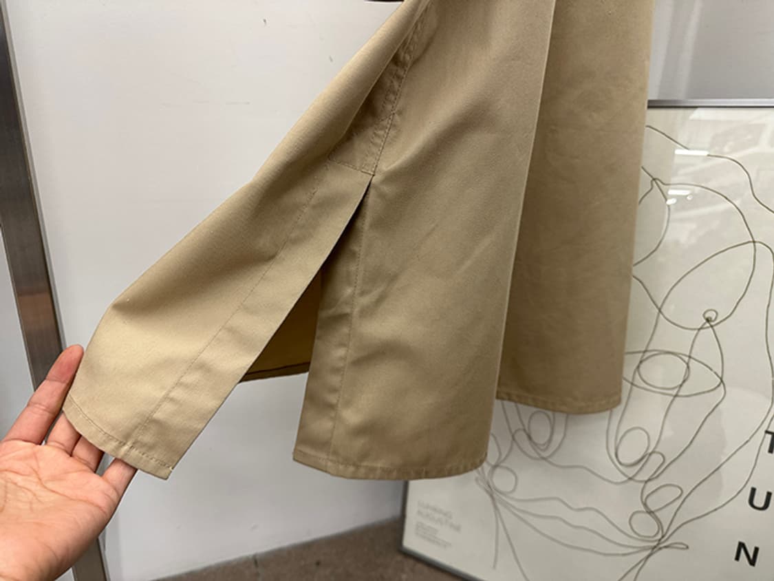 COFFE & CIGARETTES (L) 상품이미지7