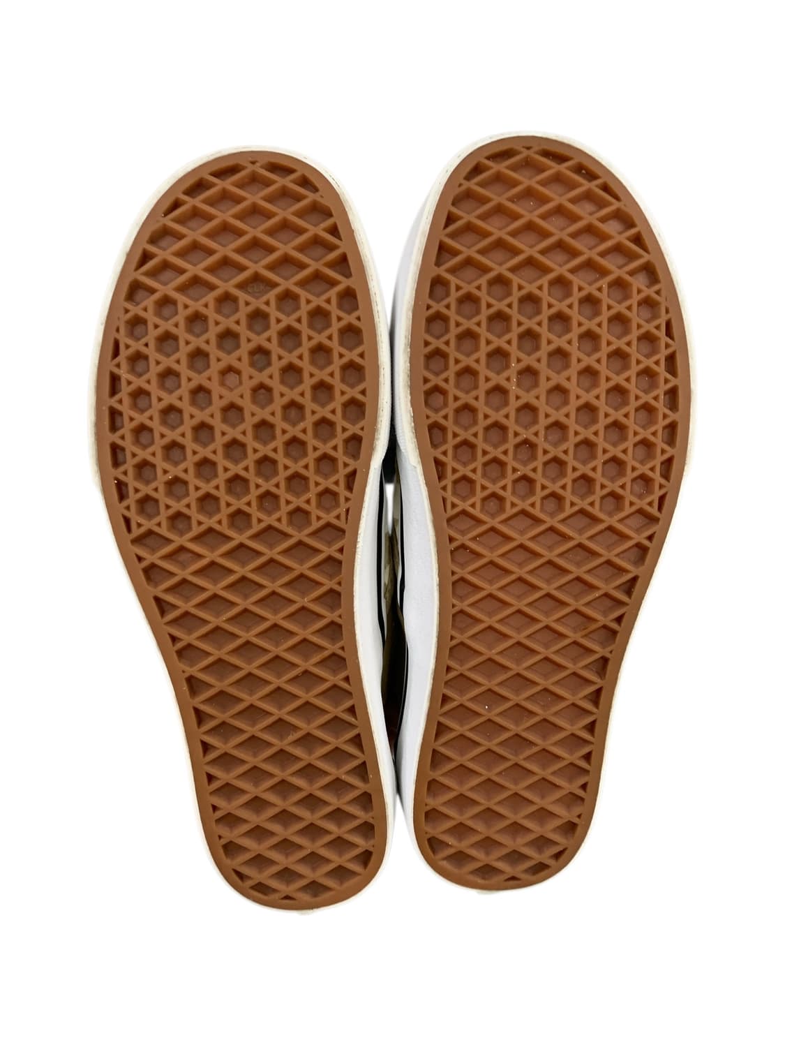 반스 클래식 슬립온 체커보드 240 상품이미지3