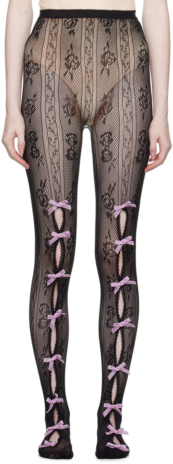 No dress 타이즈 상품이미지1