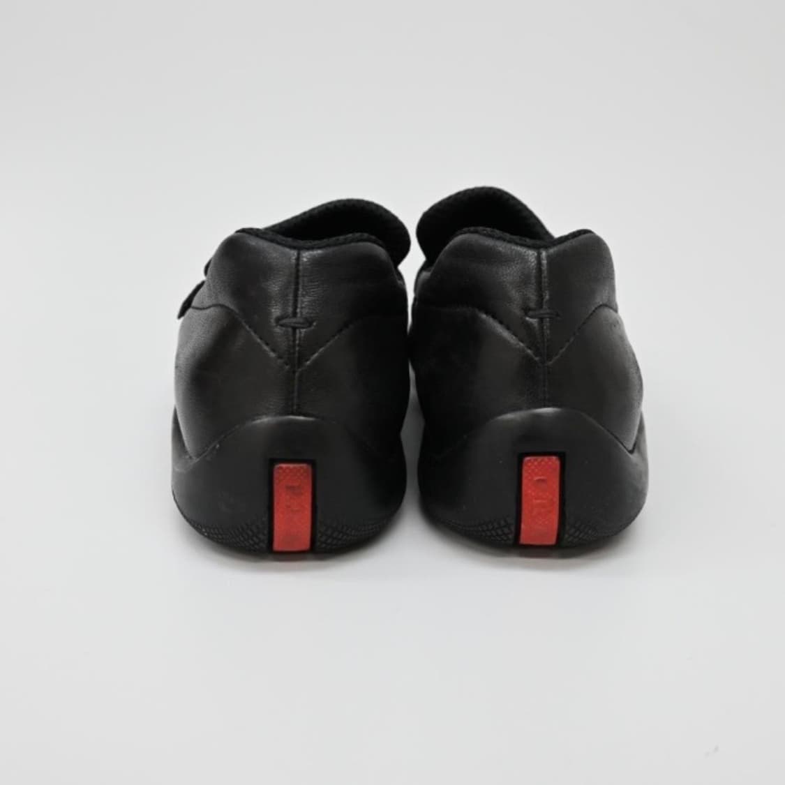 프라다 스포츠 버클 로퍼 [235-240] 상품이미지3