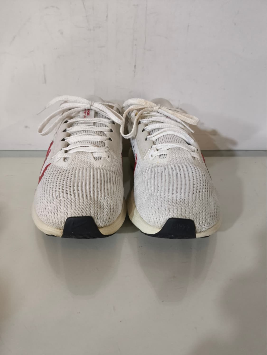 255mm 나이키 페가수스40 프리미엄 런닝화 상품이미지3