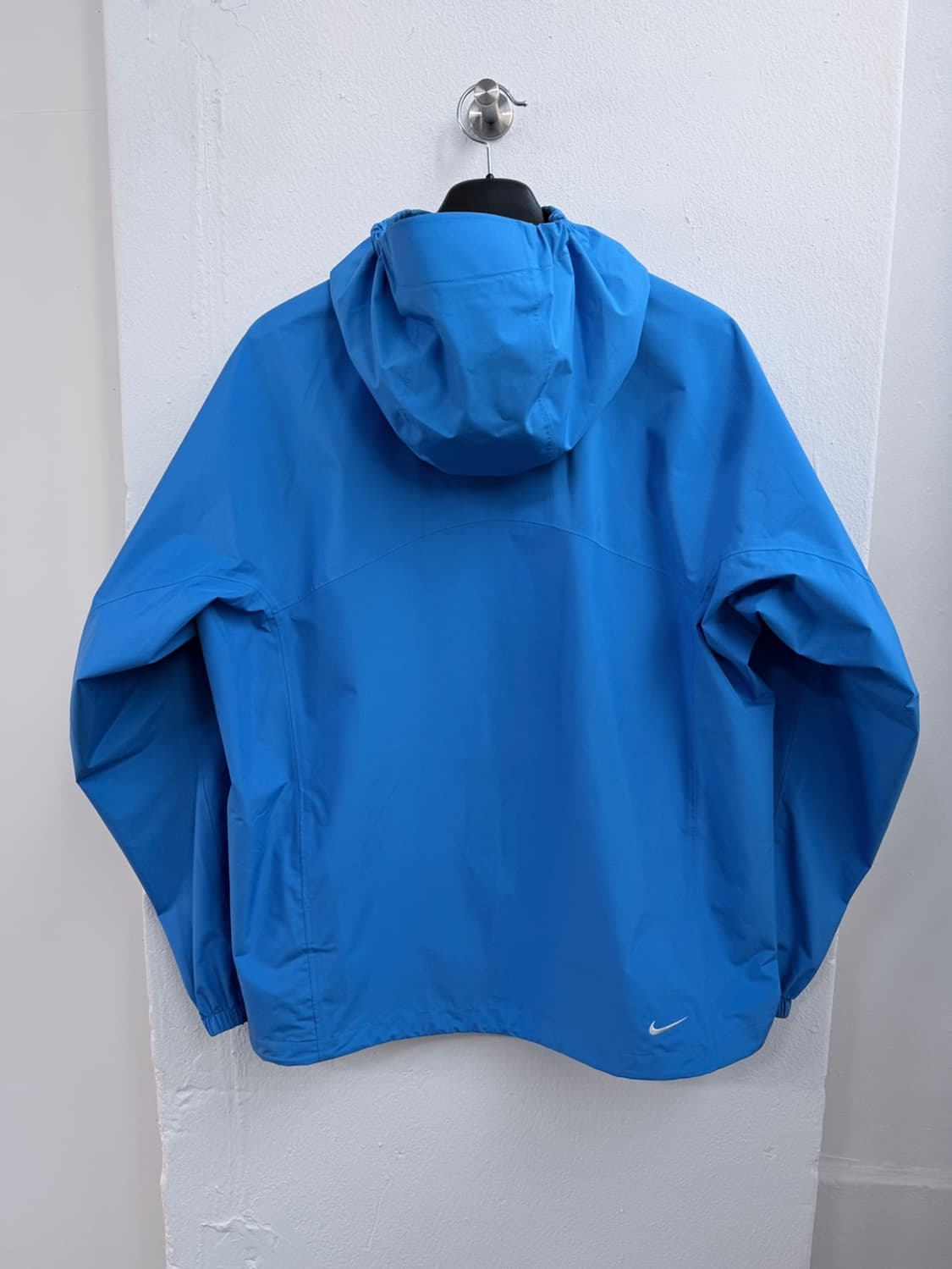 나이키 ACG 스톰 핏 케스케이드 레인 자켓 상품이미지2