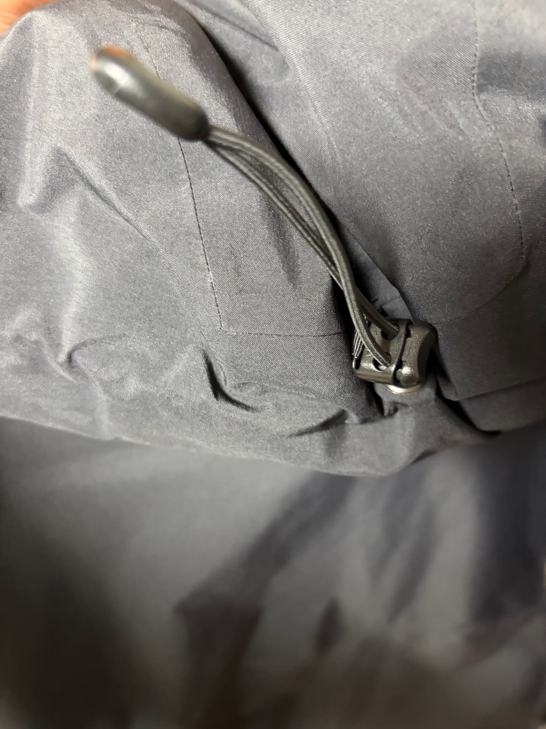 아크테릭스 피션 sv 상품이미지7