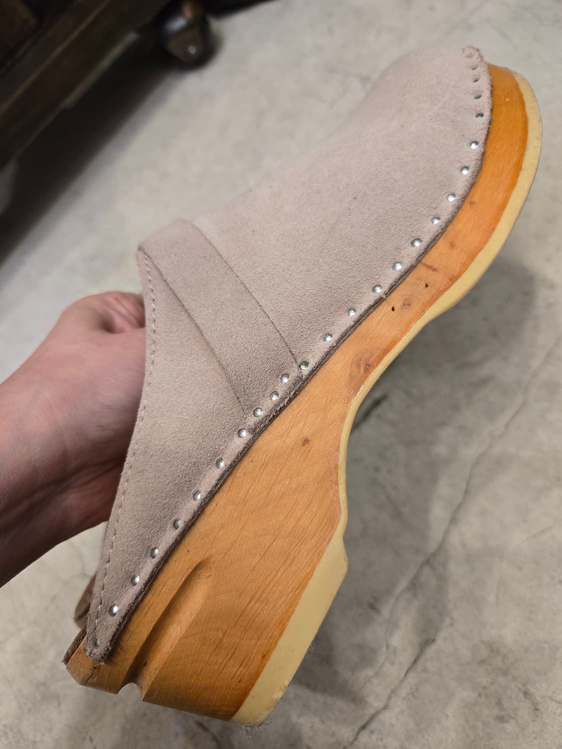 트로엔토프 상품이미지2