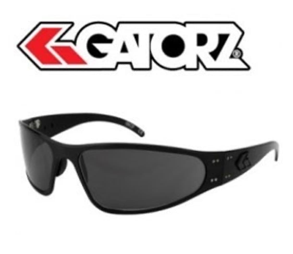 가토즈 랩터 구매합니다 상품이미지1