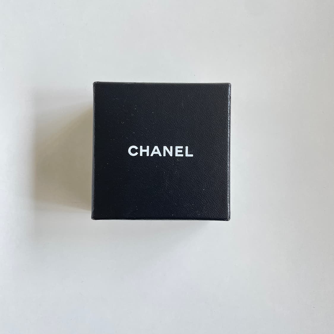 샤넬 2000 크루즈 컬렉션 귀걸이 상품이미지4