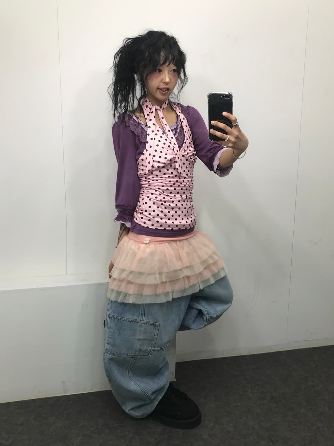 🍼 Baby Weety ! Code.91🍼 상품이미지6