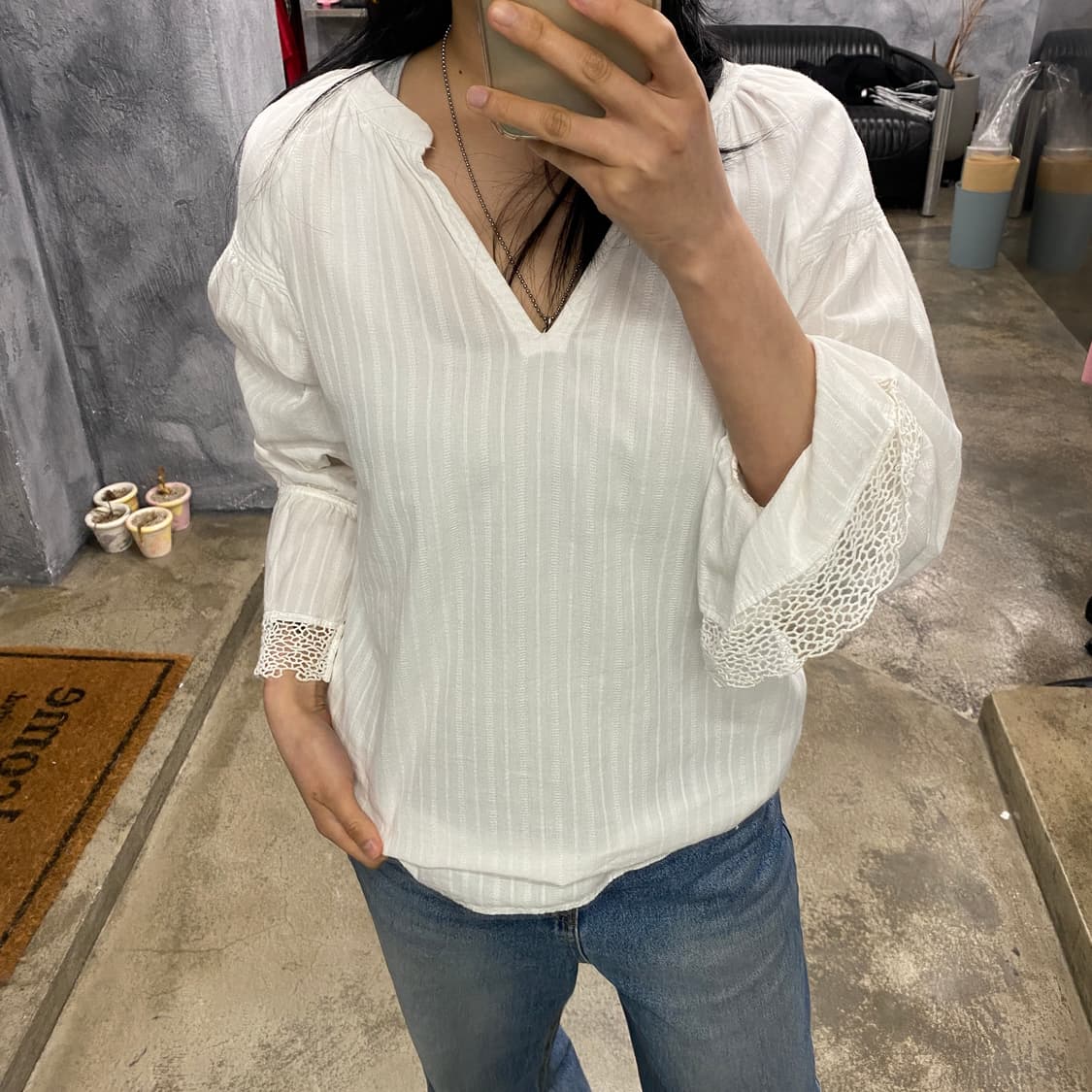 Lauren Ralph Lauren 상품이미지5
