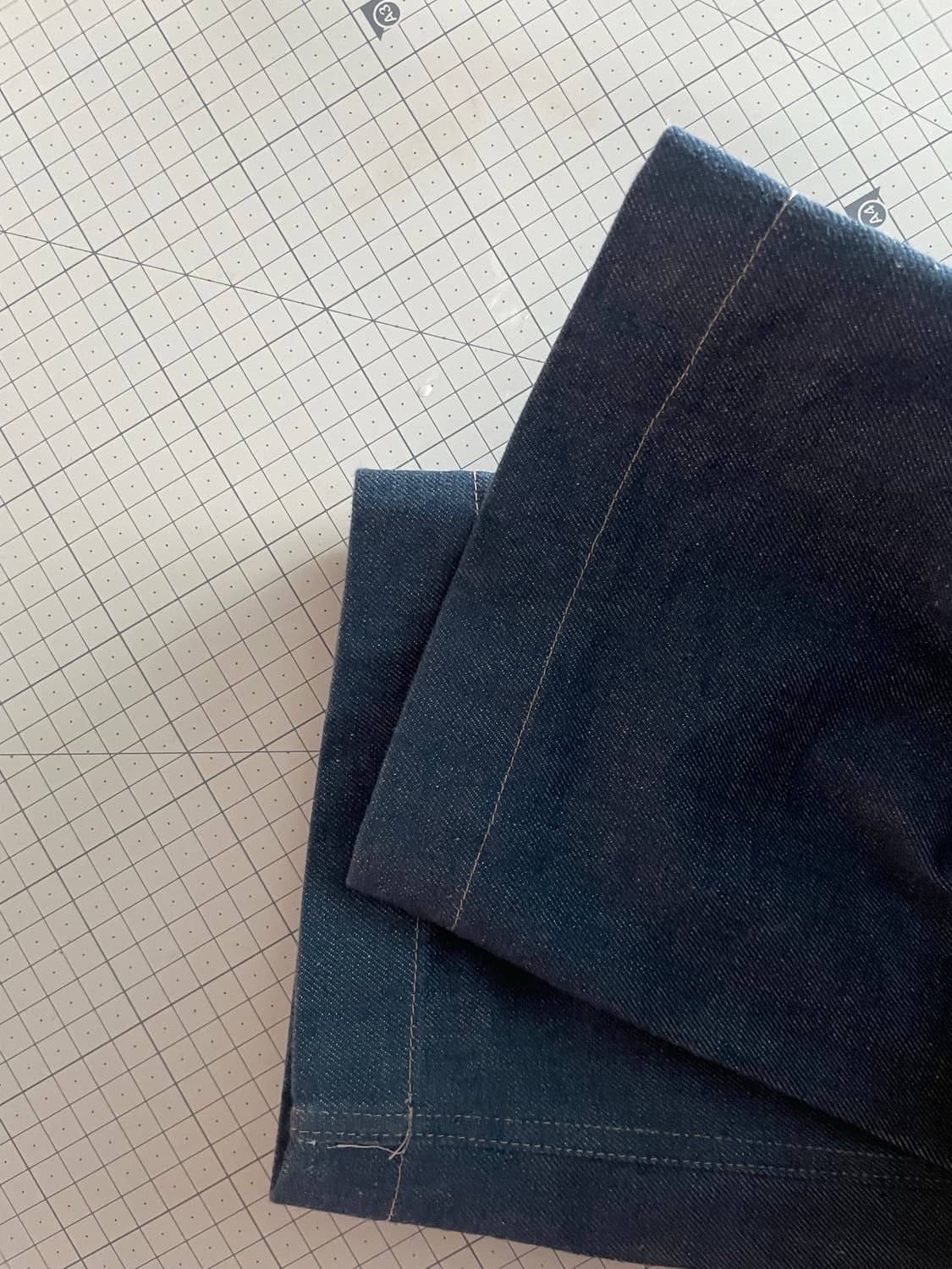 카미엘 포트젠스 노말진 상품이미지3