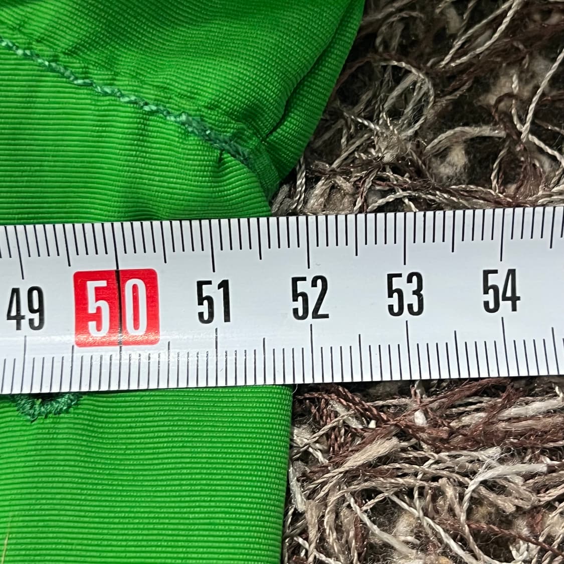 S 아베크롬비 후드 바람막이 자켓 상품이미지7