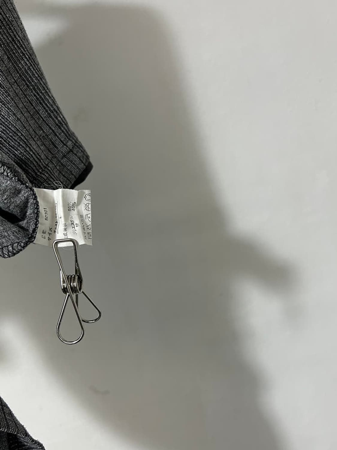 vtg top 상품이미지4