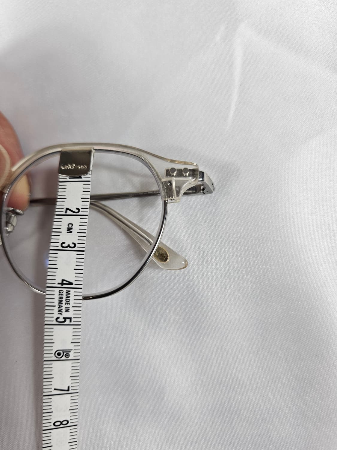 마치로건안경 상품이미지4