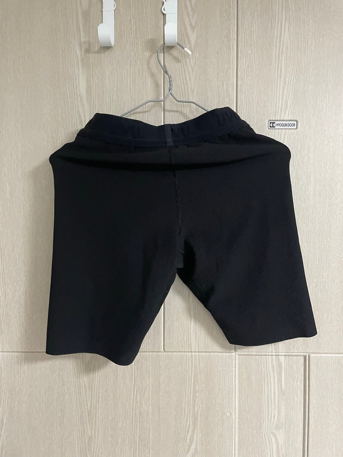 [S]UVU하프타이즈 2.0 상품이미지2