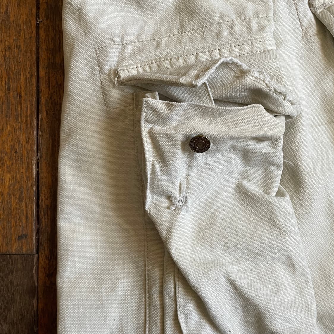 2000s RRL 상품이미지4
